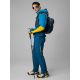 4. Schnelltrocknende Herren-Trekkinghose 4F 4FRSS26TFTRM1438-30S
