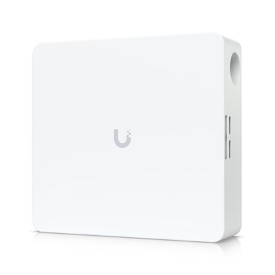 2. Ubiquiti EAH-8 Enterprise Access Hub Zugangspanel