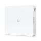 2. Ubiquiti EAH-8 Enterprise Access Hub Zugangspanel