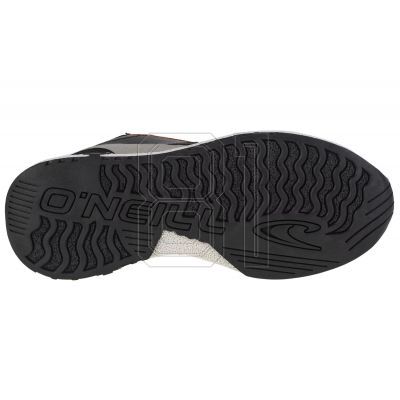 8. O'Neill Dana Point Wmn Low W Schuhe 90223004-25Y