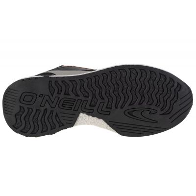 8. O'Neill Dana Point Wmn Low W Schuhe 90223004-25Y