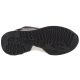 8. O'Neill Dana Point Wmn Low W Schuhe 90223004-25Y
