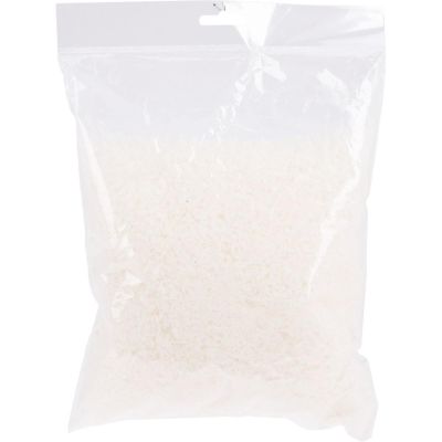 9. KÜNSTLICHER SCHNEE ZUR DEKORATION, LOSE, DEKORATIVE, BIO-PRODUKTE, 2000ML