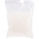 9. KÜNSTLICHER SCHNEE ZUR DEKORATION, LOSE, DEKORATIVE, BIO-PRODUKTE, 2000ML