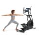 3. Nordictrack Airglide 14i Ellipsentrainer NTEL71423