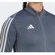 4. Adidas Tiro 23 League Training W Sweatshirt HS3516