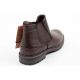3. Wrangler Herrenschuhe Chelsea Boots Randy – elegant und modisch zum Hineinschlüpfen