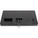 18. Monitor IIYAMA T1633MSC-B1 15,6 Zoll PCAP Full HD Rahmenloser 10P-Touchscreen 385 cd/m² HDMI DP USB-Schnittstelle HUB 2x2.0 Lautsprecher