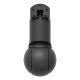 5. Ubiquiti UniFi G6 PTZ Kamera Schwarz (UVC-G6-PTZ-B) 8 MP 3840 x 2160 (16:9) IP66 IK04 24 W