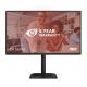 AOC Monitor 68,6 cm (27") 27E4U 16:9 VGA+HDMI+DP+USB IPS