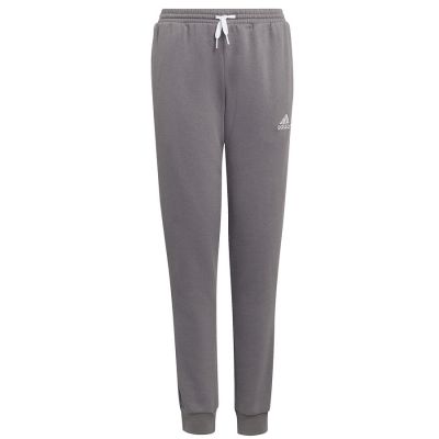 adidas Entrada 22 Sweat Panty Y Jr H57519