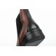 22. Lavoro 6036.42 Sicherheitsarbeitsschuhe
