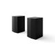 10. LG S40TR 4.1-Kanal Soundbar Schwarz