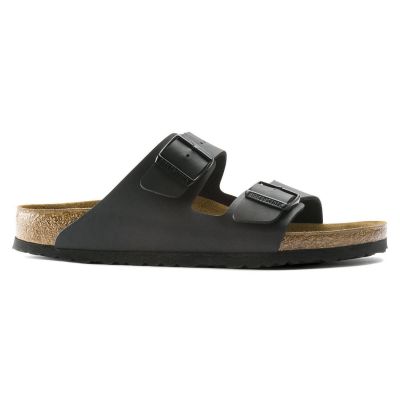12. Birkenstock Arizona 51793 Flip-Flops
