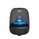 5. Harman/Kardon Aura Studio 5 3-Wege-Lautsprecher, Schwarz, kabelgebunden und kabellos, 160 W