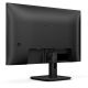 11. PHILIPS LED-MONITOR 27" 27E1N1800A/00