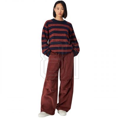 3. Champion Parachute W 117432 MS524 Hose