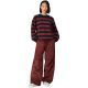 3. Champion Parachute W 117432 MS524 Hose