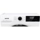 6. GORENJE WD2PA964ADT/PL G600 Waschtrockner | 9/6 kg | 1400 U/min | Energieeffizienzklasse A-30 %/D | SteamTech | AirDry | ExtraHygiene | WiFi ConnectLife | Graphit