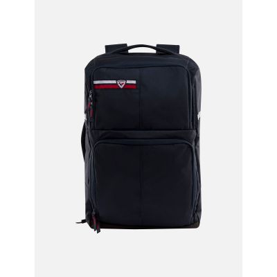 4. Skirucksack ROSSIGNOL STRATO MULTI BOOT BAG