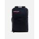 4. Skirucksack ROSSIGNOL STRATO MULTI BOOT BAG