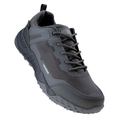 11. Magnum Bondsteel Low Wp CM 92800346458 Schuhe