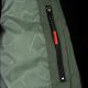 23. Alpinus Trolltunga M BR43723 Jacke