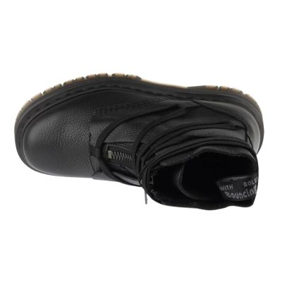 3. Dr. Martens Jarrick II DM32221001 Schwarz 36