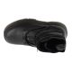 3. Dr. Martens Jarrick II DM32221001 Schwarz 36
