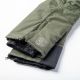 7. Bejo Halvar Jr Skihose 92800439448