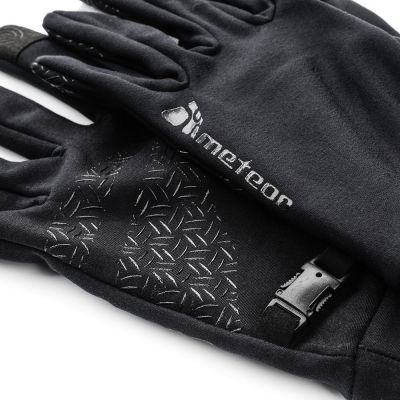 3. Meteor WX 301 Handschuhe
