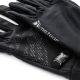 3. Meteor WX 301 Handschuhe
