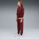 11. Puma ESS Elevated Relaxed Wash Hoodie W 688103 96