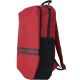 2. Skechers Stunt Rucksack SKCH7680-RED Rot Einheitsgröße