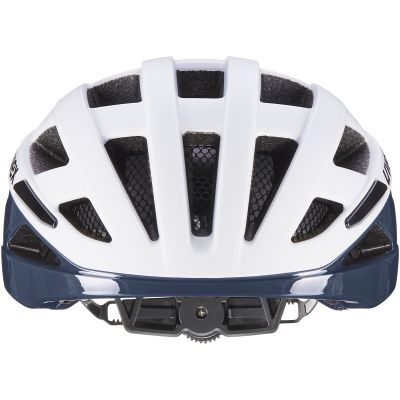 2. Fahrradhelm UVEX I-volute MIPS