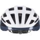 2. Fahrradhelm UVEX I-volute MIPS