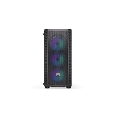 3. ENDORFY Signum 300 ARGB Gehäuse