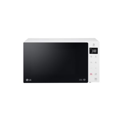 LG MS23NECBW 700W Mikrowellenherd