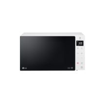 LG MS23NECBW 700W Mikrowellenherd