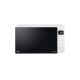LG MS23NECBW 700W Mikrowellenherd