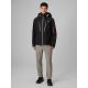 3. 4F PRO Trekkingjacke, 20000 Membran, Herren, 4F 4FWSS26TTJAM1101-20S