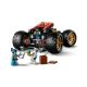 7. LEGO Ninjago 71869 – Landperle