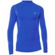 13. Vivasport 5.1 LS SR M 201995 Thermoshirt