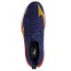 3. MIZUNO NEO VISTA 3 J1GM261053 Schuhe