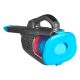 8. Handstaubsauger 12V BHHV320J BLACK+DECKER
