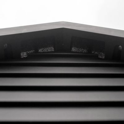 25. Lifetime Premium Gartenhaus 213x289 60310