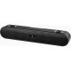 2. DEFENDER SOUNDBAR Z9 16W LED BLUETOOTH LAUTSPRECHER