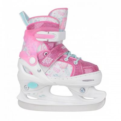 2. Tempish Ice Sky Jr 1300000843 Verstellbare Schlittschuhe