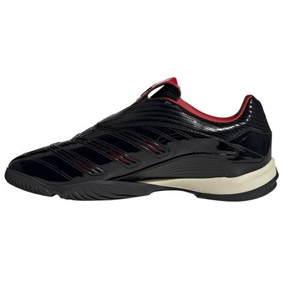 2. Adidas Predator Sala IN IH7009 Schuhe