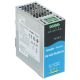 2. Ruijie Networks RG-NIS-PA240-54 Netzteilmodul 240W Weiß